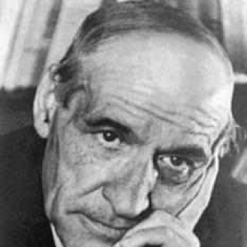 El amor, ese eterno insatisfecho